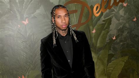 onlyfan tyga|Tyga Deletes OnlyFans Account, Plans To Launch Competitor。